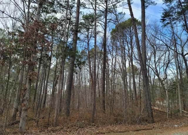 Property at 0 Robert Alston Jr Dr, Pittsboro, NC 27312