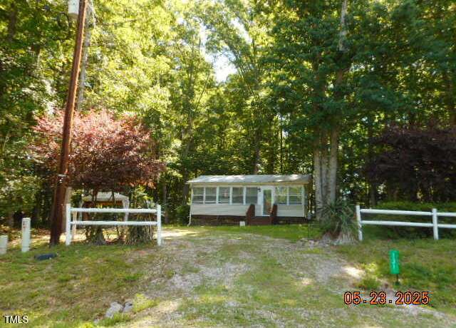 Property at 131 Winnebago Loop, Louisburg, NC 27549