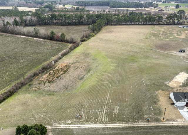 Property at 239 Surles Rd Rd, Benson, NC 27504