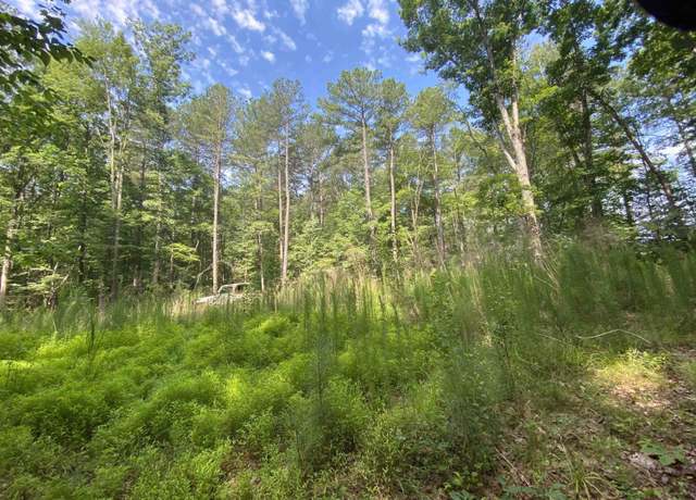 Property at 7657 Stony Hill Rd, Wake Forest, NC 27587