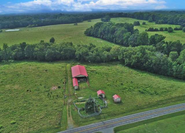 Property at 7587 Siler City Snow Camp Rd, Siler City, NC 27344