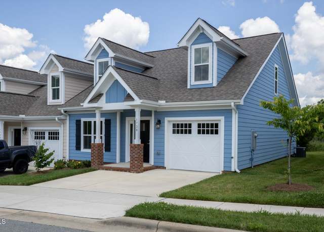 Property at 1741 Old Fields Blvd, Haw River, NC 27258, 3 beds, 2.5 baths