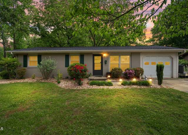 Property at 509 Stokes Rd, Graham, NC 27253, 3 beds, 1 bath