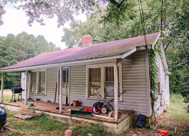 Property at 3228 Rose Of Sharon Rd, Durham, NC 27712, 3 beds, 2 baths