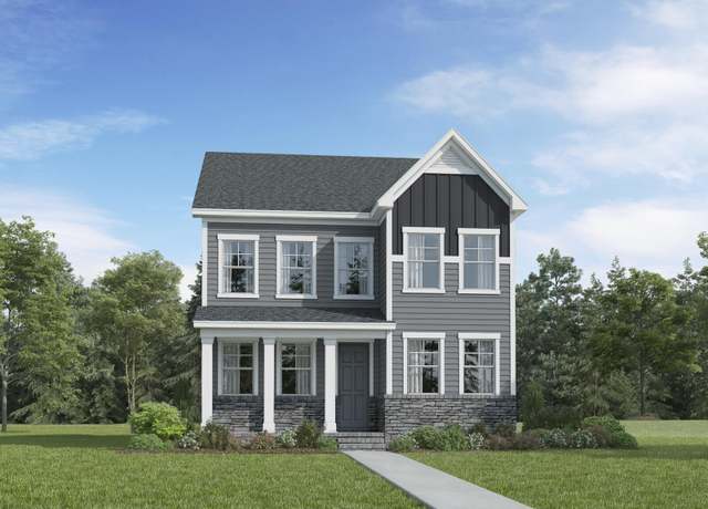 Property at 125 Corapeake Way, Apex, NC 27539, 4 beds, 3 baths