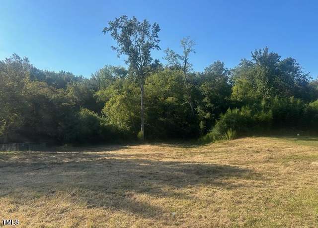 Property at 7205 Beaverwood Dr, Raleigh, NC 27616