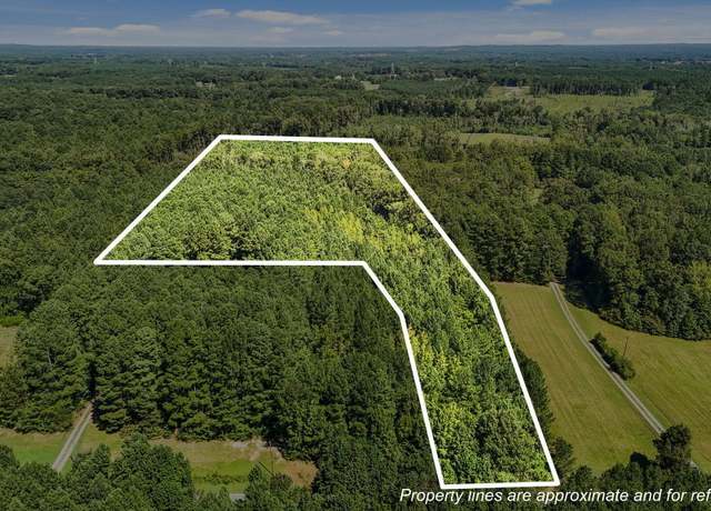 Property at 476 Pete Thomas Rd, Pittsboro, NC 27312
