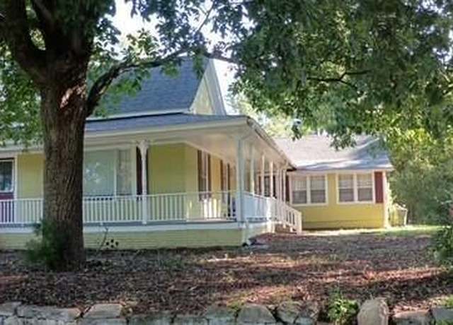 Property at 5541 Watkins Rd, Wendell, NC 27591, 4 beds, 2 baths