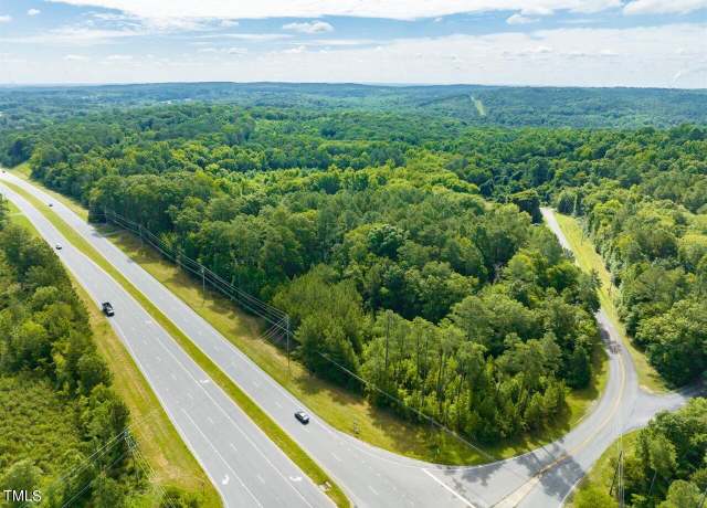 Property at 37 E Cotton Rd, Pittsboro, NC 27312