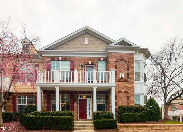 Property at 9221 Calabria Dr #121, Raleigh, NC 27617, 2 beds, 2 baths