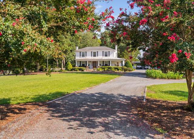 Property at 3123 Brassfield Rd, Creedmoor, NC 27522, 3 beds, 2 baths