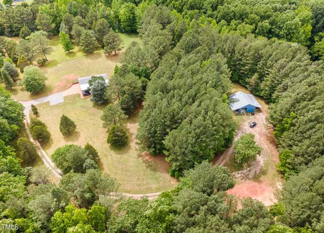 Property at 197 Country Routt Brown Rd, Pittsboro, NC 27312, 3 beds, 3 baths