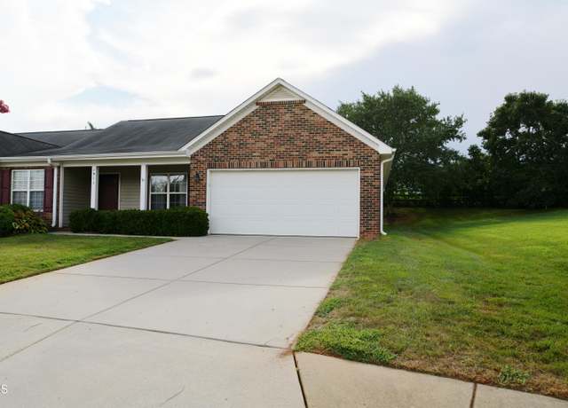Property at 1911 Hawfields Crossing Ln, Mebane, NC 27302, 3 beds, 2 baths
