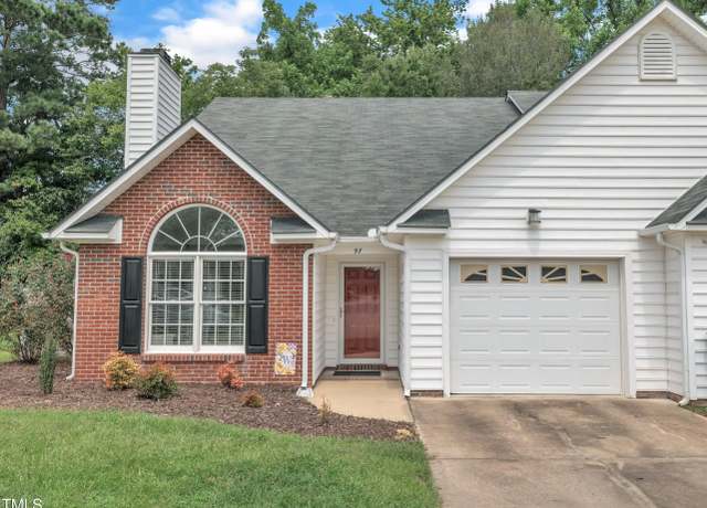 Property at 97 Rollingwood Dr, Dunn, NC 28334, 3 beds, 2 baths