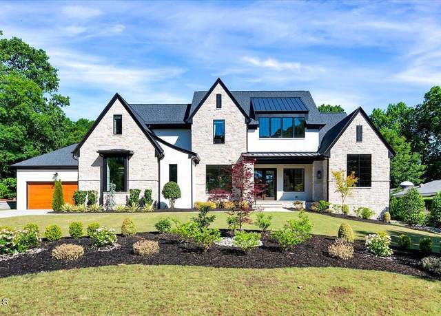 Property at 1209 Briar Patch Ln, Raleigh, NC 27615, 6 beds, 6.5 baths