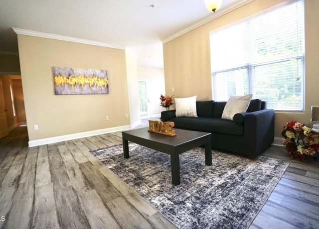 Property at 1912 Parkside Village Dr, Clayton, NC 27520, 2 beds, 2 baths