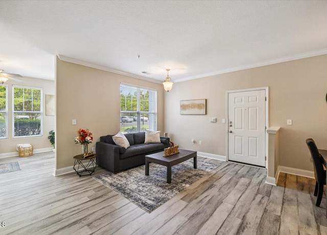 Property at 1912 Parkside Village Dr, Clayton, NC 27520, 2 beds, 2 baths