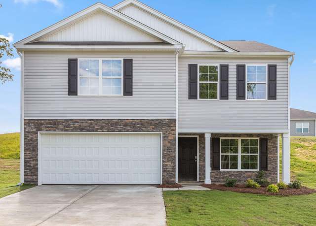 Property at 522 Lochalsh Dr, Gibsonville, NC 27249, 3 beds, 2.5 baths