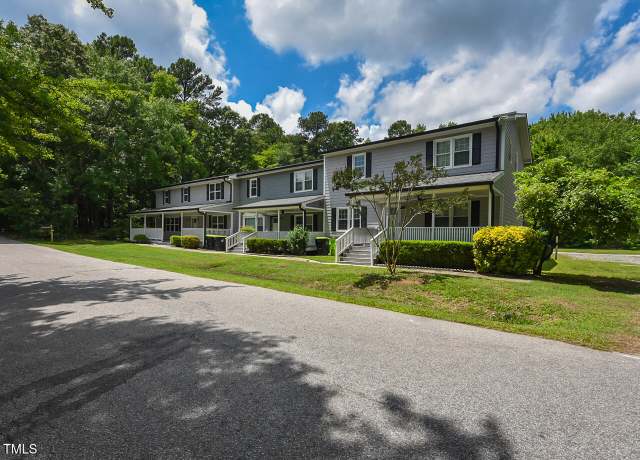 Property at Undisclosed address, Holly Springs, NC 27540, 12 beds, 9 baths