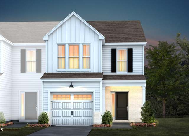Property at 242 Broomside Ave, Raleigh, NC 27603, 3 beds, 2.5 baths