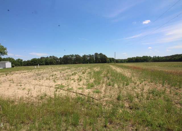 Property at 0 John Lee Rd, Dunn, NC 28334