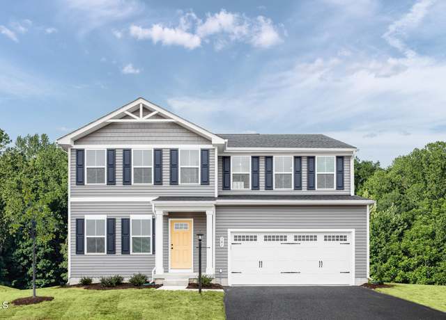 Property at 1541 Ivy Meadow Ln, Zebulon, NC 27597, 5 beds, 3 baths
