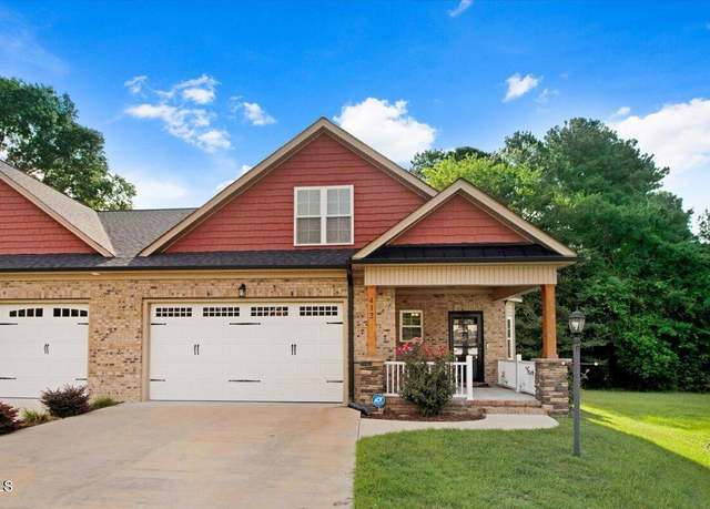 Property at 412 Taylor Pl, Goldsboro, NC 27530, 2 beds, 2 baths