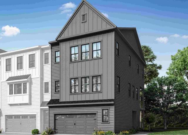 Property at 4506 Mint Leaf Ln, Raleigh, NC 27612, 3 beds, 3.5 baths