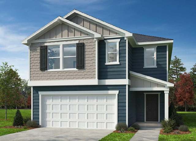 Property at 2628 Pivot Ridge Dr, Raleigh, NC 27616, 5 beds, 3 baths