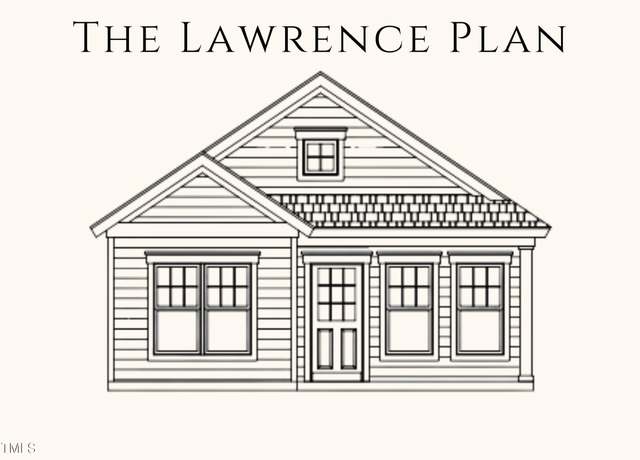 Property at 303 E James St, La Grange, NC 28551, 2 beds, 2 baths
