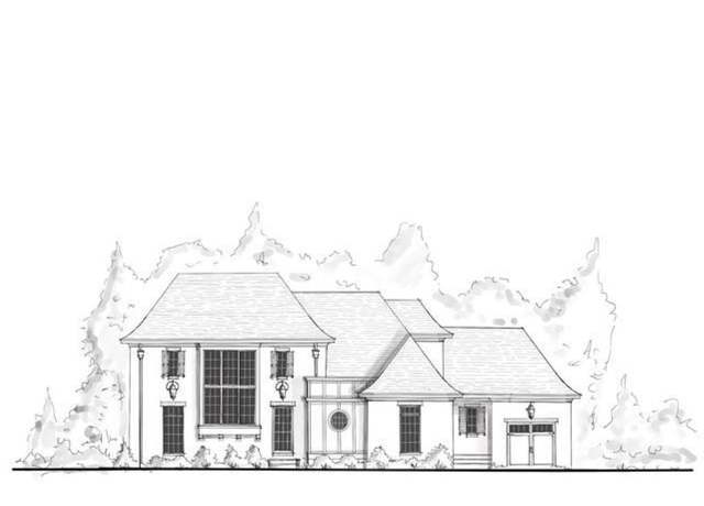Property at 781 Manchester Dr, Raleigh, NC 27609, 5 beds, 4.5 baths