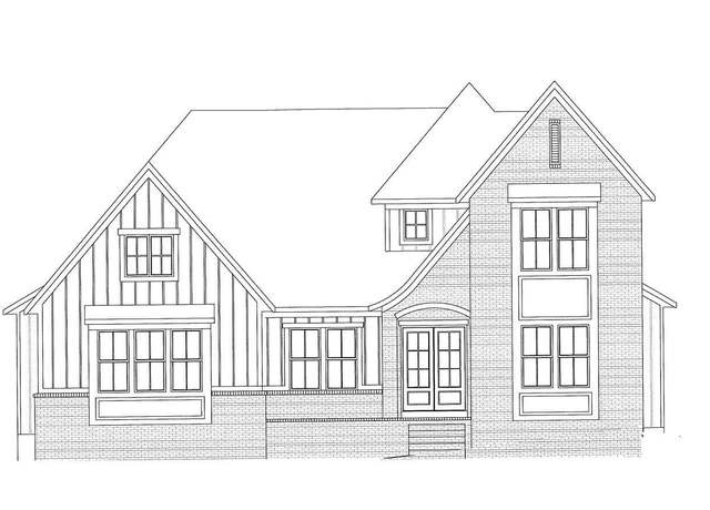 Property at 328 Conner Ridge Rd, Efland, NC 27243, 4 beds, 4.5 baths