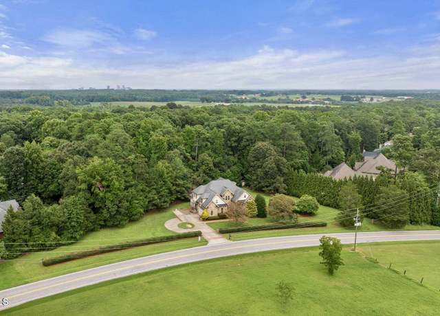 Property at 4720 Yates Mill Pond Rd, Raleigh, NC 27606, 4 beds, 5 baths
