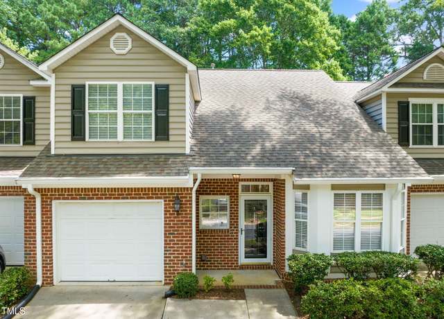 Property at 3225 Philmont Dr, Raleigh, NC 27615, 3 beds, 7.5 baths