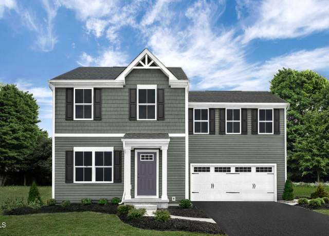 Property at 4070 Dragonfly Rd, Bailey, NC 27807, 4 beds, 2.5 baths