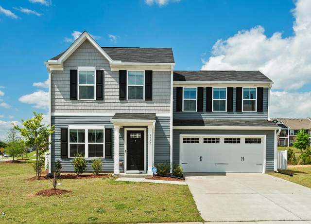Property at 1110 Bent Willow Dr, Durham, NC 27704, 3 beds, 2.5 baths