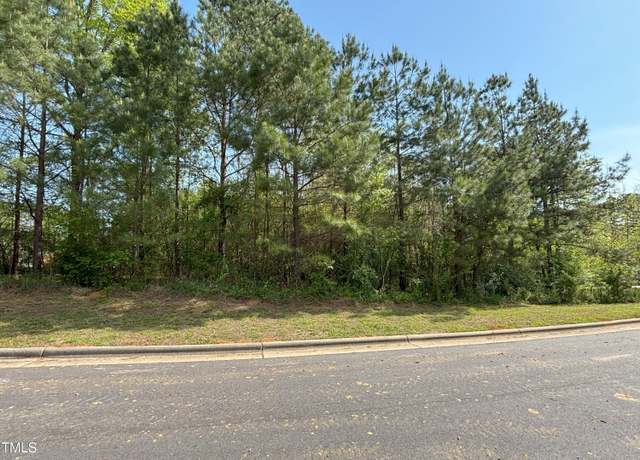 Property at 123 Bur Oak Ct, Pittsboro, NC 27312