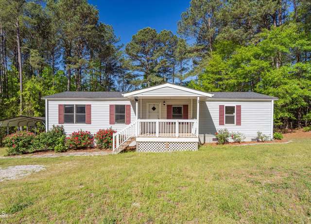 Property at 146 Berringer Ln, Garner, NC 27529, 3 beds, 2 baths