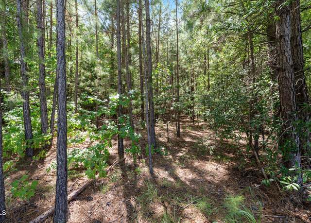 Property at 4106 Wilson Town Rd, Oxford, NC 27565