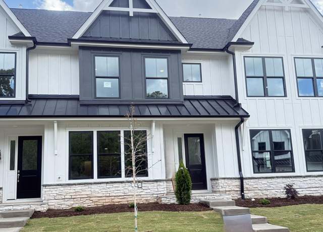 Property at 913 Myers Point Dr, Morrisville, NC 27560, 4 beds, 3.5 baths