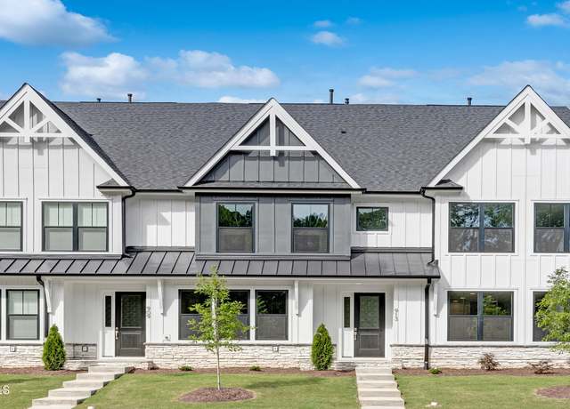 Property at 913 Myers Point Dr, Morrisville, NC 27560, 4 beds, 3.5 baths