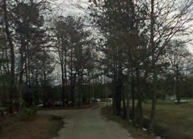 Property at 0 Brame Rd, Kenly, NC 27542