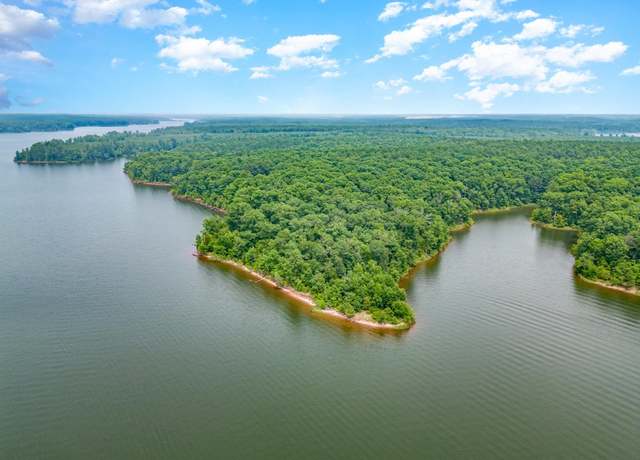Property at 11 Bartley Holleman Rd, New Hill, NC 27562
