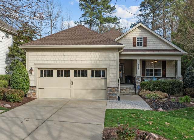 Property at 1320 Heritage Hills Way, Wake Forest, NC 27587, 3 beds, 2 baths