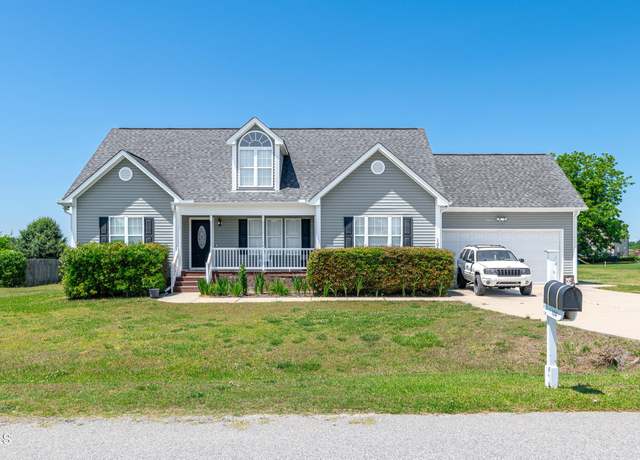 Property at 104 Jj Dr, Benson, NC 27504, 3 beds, 2 baths