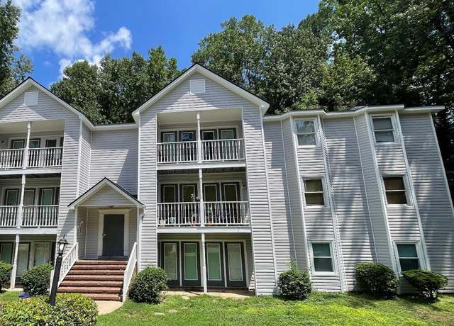 Property at 1300 Park Glen Dr #101, Raleigh, NC 27610, 2 beds, 2 baths