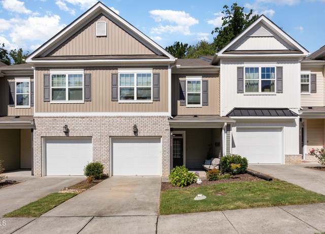 Property at 710 Great Eno Path Path, Hillsborough, NC 27278, 3 beds, 2.5 baths