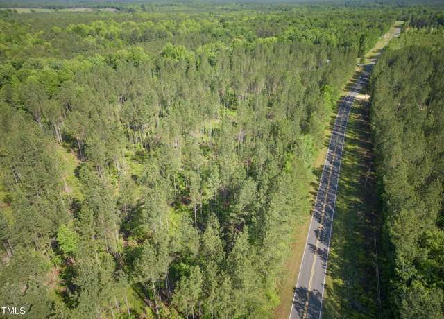Property at 0 Old Roxboro Rd, Oxford, NC 27565