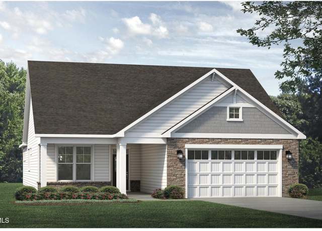 Property at 129 Oban Dr, Homesite 150, Sanford, NC 27330, 2 beds, 2 baths