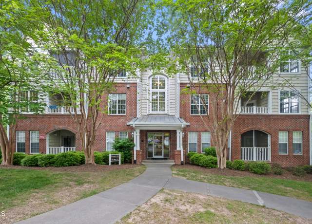 Property at 324 Providence Glen Dr, Chapel Hill, NC 27514, 2 beds, 2 baths